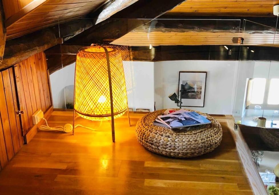 La Cabanita De Llivia, Cerdanya, Puigcerda Apartman Kültér fotó
