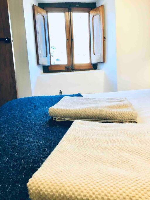 La Cabanita De Llivia, Cerdanya, Puigcerda Apartman Kültér fotó