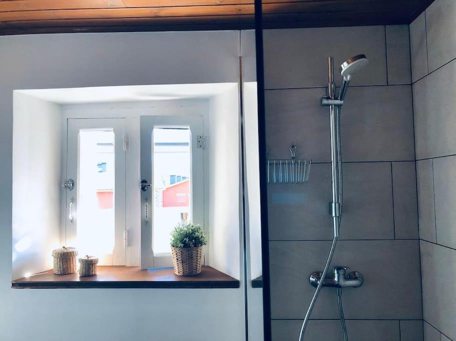 La Cabanita De Llivia, Cerdanya, Puigcerda Apartman Kültér fotó