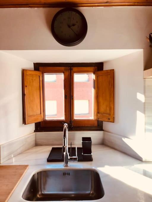 La Cabanita De Llivia, Cerdanya, Puigcerda Apartman Kültér fotó